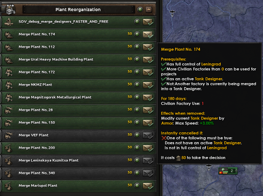 37 Merge Plant Decisions.png 37 Merge Plant Decisions.png